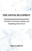 The Giving Blueprint