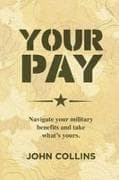 Your Pay