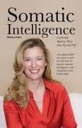 Somatic Intelligence