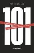 101 Errores de Liderazgo
