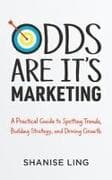 Odds Are It's Marketing