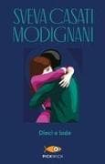 Dieci e lode