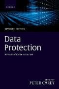 Data Protection