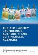The Anti-Money Laundering Authority and EU Financial Agencies