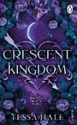 Crescent Kingdom