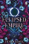 Eclipsed Empire