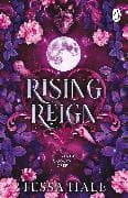 Rising Reign