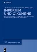 Imperium und Oikumene
