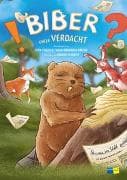 Biber unter Verdacht