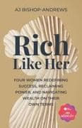Rich Like Her