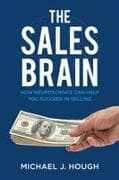 The Sales Brain