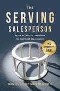 The Serving Salesperson