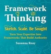Framework Thinking
