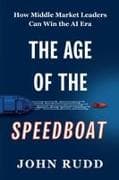 The Age of the Speedboat