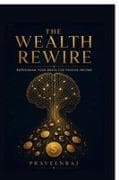 The Wealth Rewire