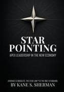 Star Pointing