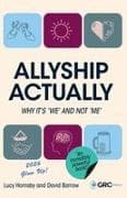Allyship Actually
