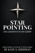 Star Pointing