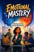 Emotional Mastery