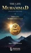 The Life of Muhammad (PBUH)