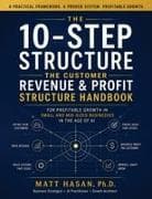 The Customer Revenue & Profit Structure Handbook