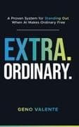 Extraordinary