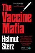 Vaccine Mafia