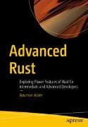 Advanced Rust