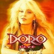 Live (CD+DVD Digipak)