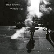 Winter Songs