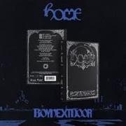 1st STUDIO ALBUM 'HOME' (NAVIGATOR ver.)