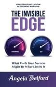 The Invisible Edge