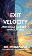 Exit Velocity