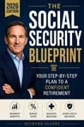 The Social Security Blueprint