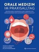 Orale Medizin im Praxisalltag