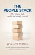 The People Stack