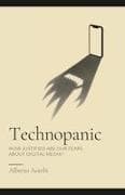 Technopanic