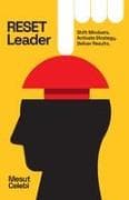 RESET Leader