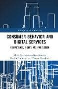 Consumer Behavior and Digital Services