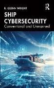 Ship Cybersecurity
