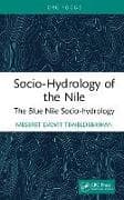 Socio-Hydrology of the Nile