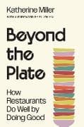 Beyond the Plate