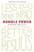 Humble Power