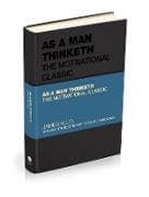 As a Man Thinketh