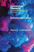 Emotional Labor