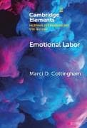Emotional Labor