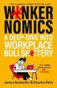Wankernomics