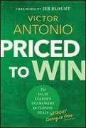 Priced to Win