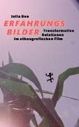 Erfahrungsbilder