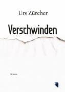 Verschwinden